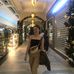Maxine Lopez Roman - Facebook