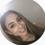 @maxinelopez98 - Instagram