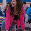I-LOVE-MAXINE - @ilovemaxine6 - TikTok