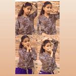 Madhu Shakywal Madhu - @maxine_love_girl - Instagram