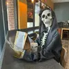 Maxine Love - @maxinelove.20 - TikTok