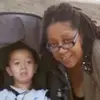 Maxine Love - @maxine.love65 - TikTok
