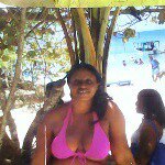 maxine love - @love_maxine - Instagram