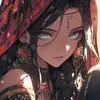 Maxine Love - @maxinelovee - TikTok