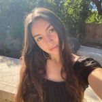 maxine love - @maxinelovealejo - Instagram