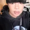 Maxine Love - @user960291435 - TikTok
