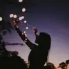 Maxine love - @youlovemaxine - TikTok