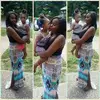 Maxine Love - @maxine.love827 - TikTok