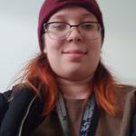 maxine love - @maxinelove59 - Instagram