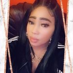 Maxine Love - @maxine.love.984 - Instagram