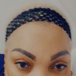 Maxine Love - @maxine_queen212006 - Instagram