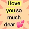 maxine love - @mickeyweizy - TikTok