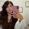 Maxine🫶🏽 - @love_maxine777 - TikTok