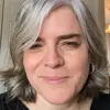 MaxineLove - @rachael.mymaineheart - TikTok