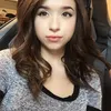 😑😚 maxine lowe 😃 - @evansjoy - TikTok