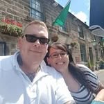 Maxine Lowe - @maxine.lowe.5 - Instagram