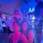 Maxine Lowe - @maxlowe40 - Instagram
