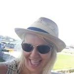 Maxine Lowe - @maxinelowe40 - Instagram