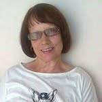 Maxine Lowe - @maxine.lowe.56 - Instagram
