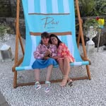 Maxine Lowe - @lowemaxine40 - Instagram