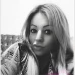 Maxine Lowe - Facebook