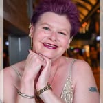 Maxine Lowe - @max41lowe - Instagram