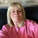 Maxine lowe - @maxinelowe682 - Instagram