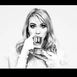 Maxine Lowe - @_maxinelowephotography - Instagram