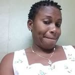 maxine lowe - @lowe_maxine - Instagram