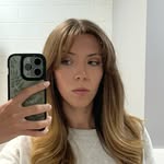 Maxine Lowe - @maxine.lowe - Instagram