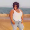 Maxine Lowe - @maxinelowe7 - TikTok