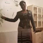 maxine lowe webber - @maxinewebberlowejr - Instagram