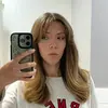 Maxine - @maxine.lowe - TikTok