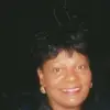 maxinebennettlowe - @maxinebennettlowe - TikTok