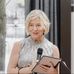 Hobart Celebrant: Maxine Lowry - Facebook