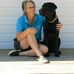 Maxine Lowry - Facebook