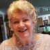 Maxine Lowry - Facebook