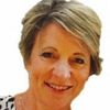 Maxine Lowry - @caddiesmum - TikTok