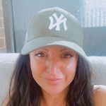 Maxine Lowry-Hughes - @max75_lh - Instagram