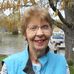 Maxine Lowry Staples - Facebook