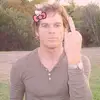 ! hambúrguer 🍔 - @maxineluias - TikTok
