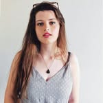 M A X - @maxineluisewaters - Instagram