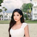 Maxine Lui - Facebook
