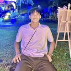 Maxine Lui - Facebook