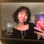 Maxine Lui - Facebook