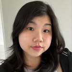 Maxine Lui - @maxine.lui - Instagram