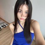 Maxine Lui - Facebook