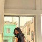 Maxine Lui - Facebook
