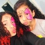 Maxine_luiza - @luma_3523_ - Instagram