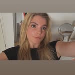 maxine - @maxineluisa - Instagram